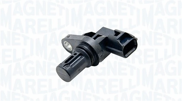 Sensor, camshaft position (064847144010)