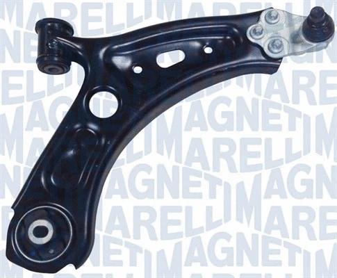 Control/Trailing Arm, wheel suspension (301181348300)