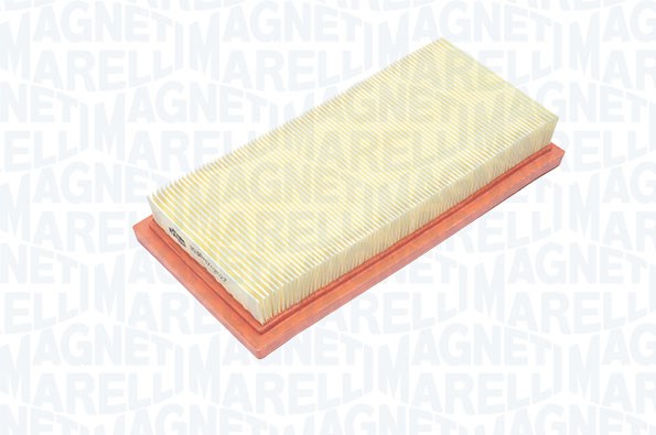 Air Filter (153071762527)