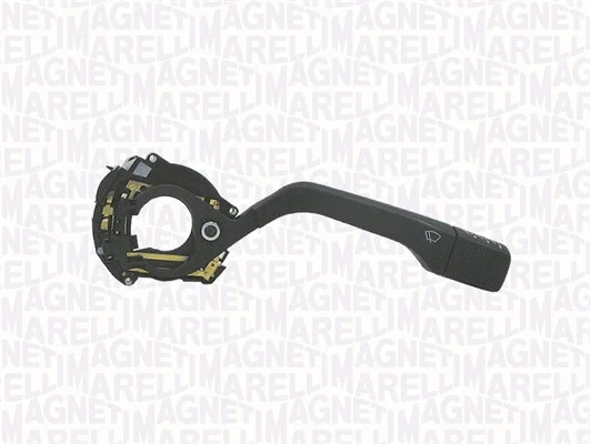 Steering Column Switch (000050080010)