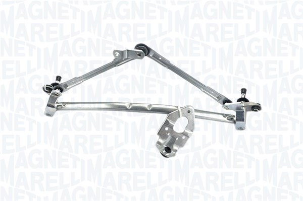 Wiper Linkage (085570747010)