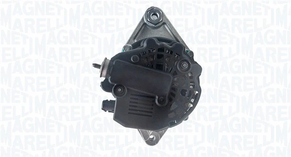 Alternator (063377598010)