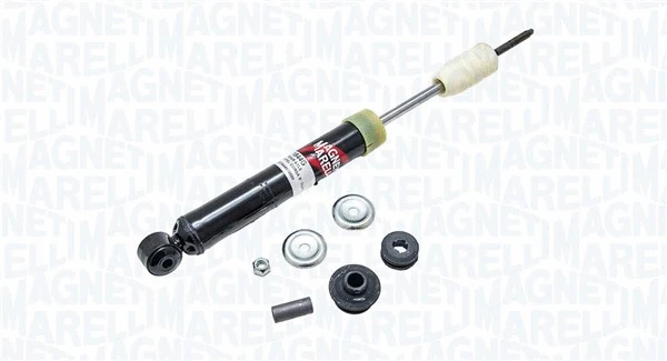 Shock Absorber (351844070000)