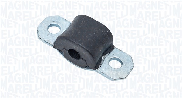 Mounting, stabiliser bar (030607010173)