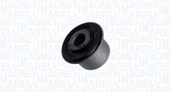 Mounting, control/trailing arm (030607021259)