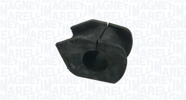 Suspension Strut Support Mount (030607021355)