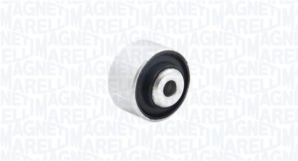 Mounting, control/trailing arm (030607020910)