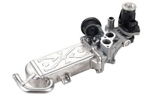 EGR Valve (359000604750)
