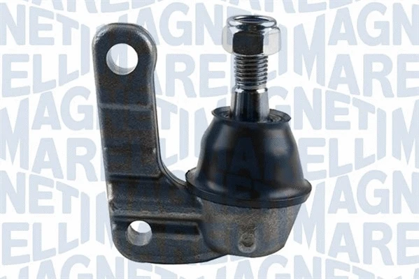 Fastening Bolt, control arm (301191617920)