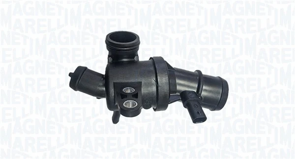 Thermostat, coolant (352317005010)