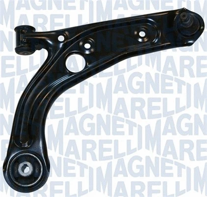 Control/Trailing Arm, wheel suspension (301181347300)
