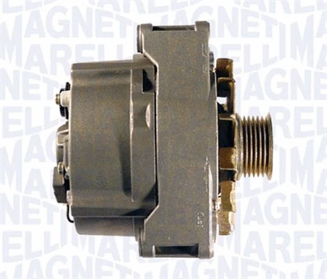 Alternator (944390363900)