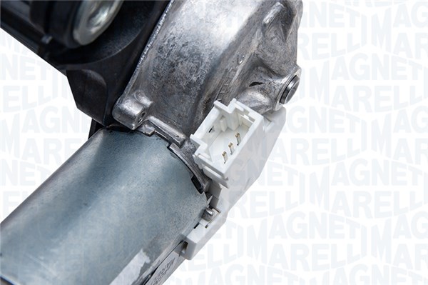 Wiper Motor (064061300010)