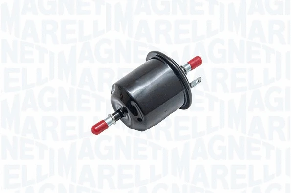 Fuel Filter (153071762558)