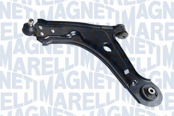 Control/Trailing Arm, wheel suspension (301181338100)