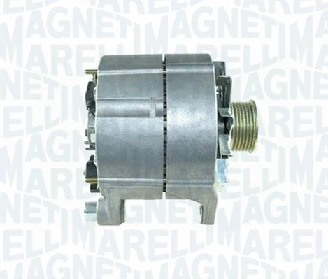 Alternator (944390901130)