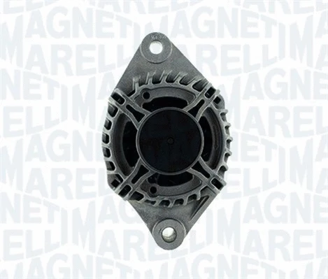 Alternator (944390905520)