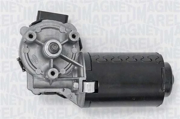 Wiper Motor (064343299010)