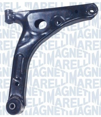 Control/Trailing Arm, wheel suspension (301181357600)