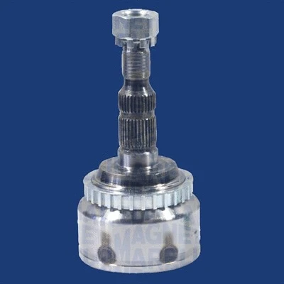 Joint Kit, drive shaft (302015100235)