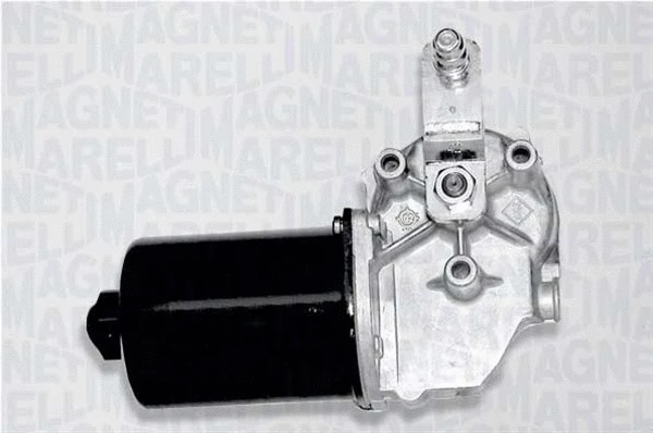 Wiper Motor (064014003010)