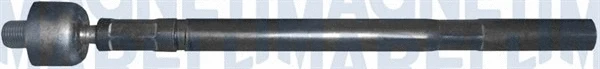 Centre Rod Assembly (301191602120)