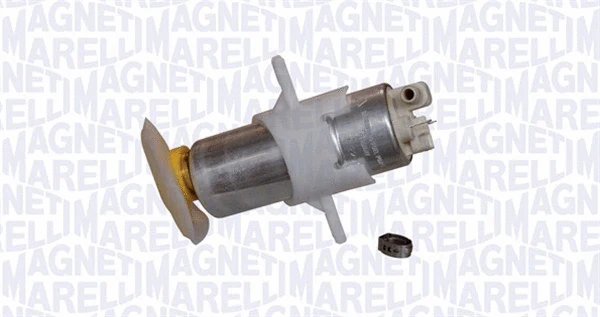 Fuel Pump (219975006250)