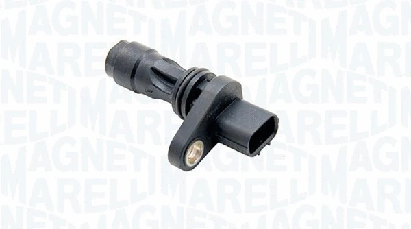 Sensor, camshaft position (064847169010)