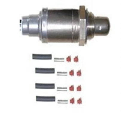 Lambda Sensor (359000601600)