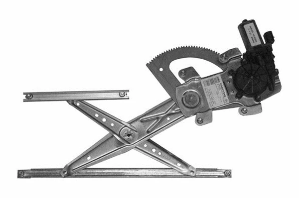 Window Regulator (350103388000)