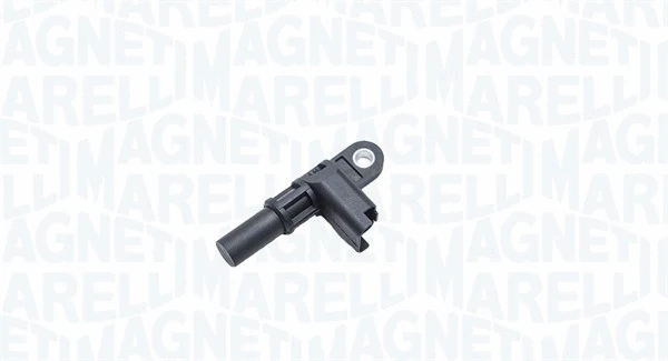 Sensor, camshaft position (064847224010)