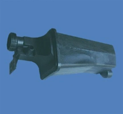 Expansion Tank, coolant (359001600870)