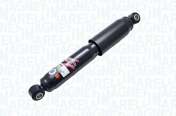 Shock Absorber (351999070000)