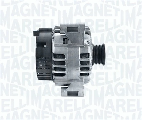 Alternator (944390475300)