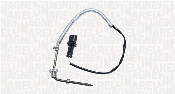 Sensor, exhaust gas temperature (172000359010)
