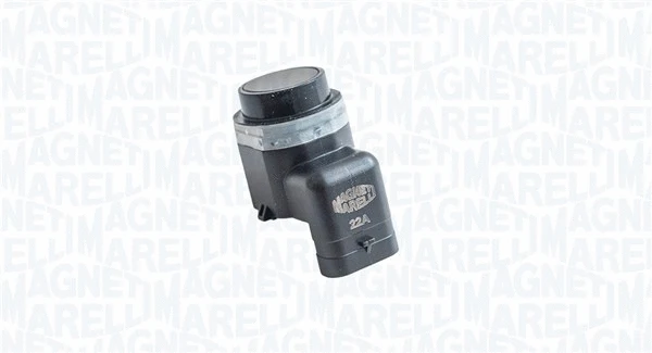 Sensor, parking distance control (021016038010)