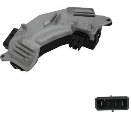 Regulator (359000603310)