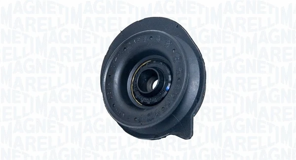 Suspension Strut Support Mount (030607010056)