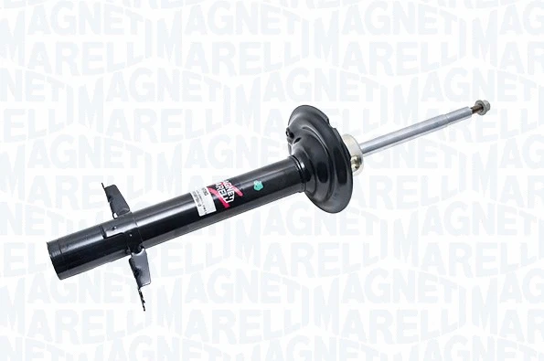 Shock Absorber (351973070000)
