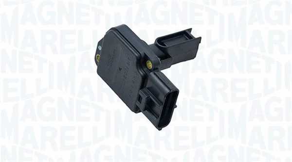 Mass Air Flow Sensor (213719664010)