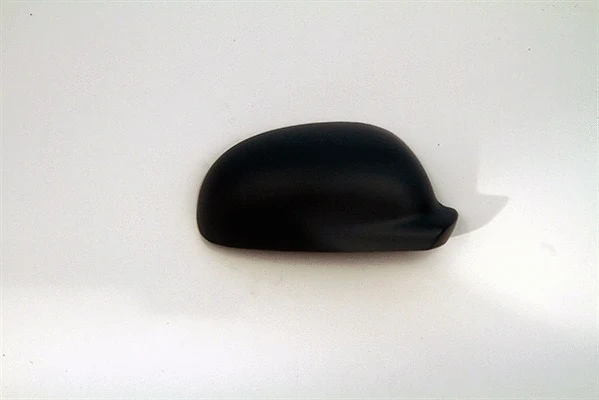 Cover, exterior mirror (351991202040)
