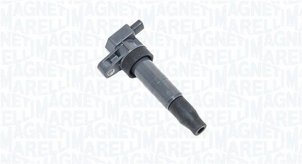 Ignition Coil (060717148012)