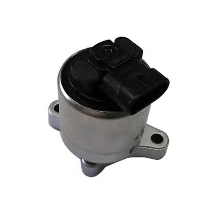 EGR Valve (571822112025)