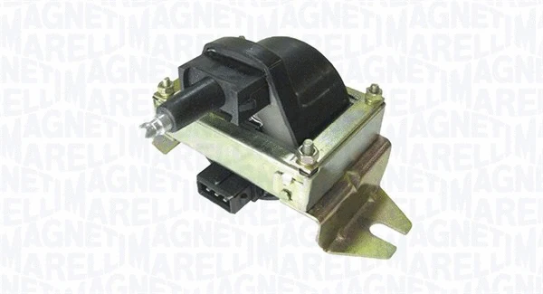 Ignition Coil (060717020012)