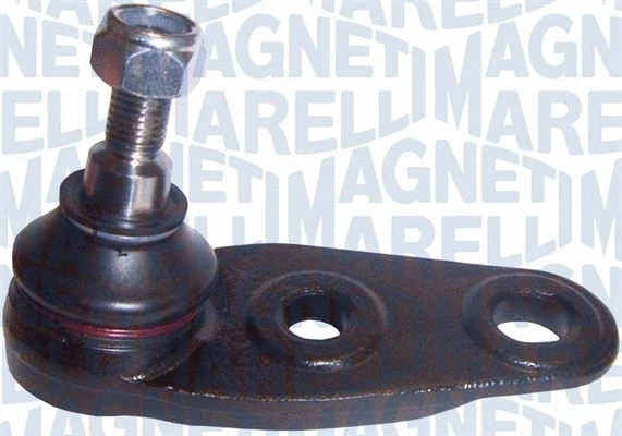 Fastening Bolt, control arm (301191619140)