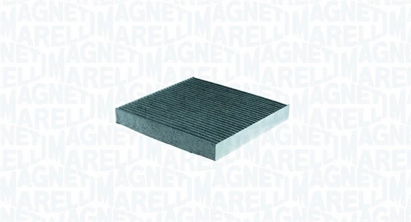 Filter, cabin air (350203062111)