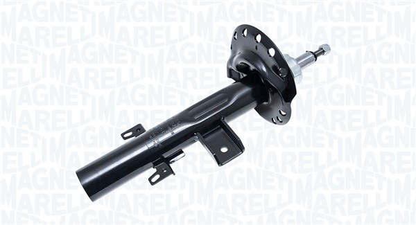 Shock Absorber (356411070100)