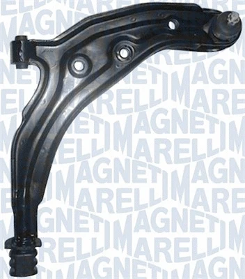 Control/Trailing Arm, wheel suspension (301181384900)
