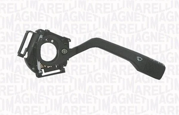 Steering Column Switch (359003310380)