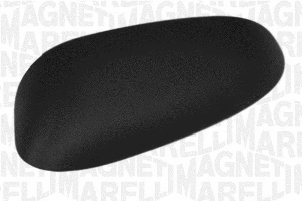 Cover, exterior mirror (182208004920)